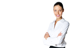 Special Used Vehicle Offers