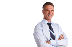 DC Motors Jeep New Vehicles