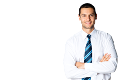 Hear It First from DC Motors Jeep