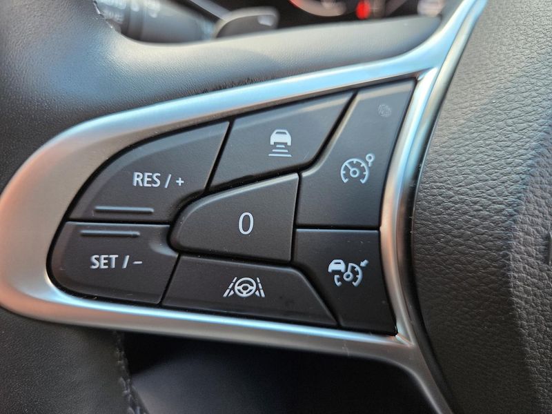 2024 Renault Arkana Techno Auto MY24 Photo 16