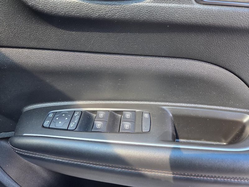 2021 Renault Koleos Intens Auto 4WD MY21 Photo 11