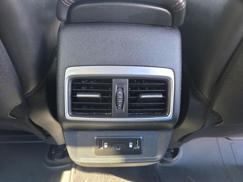2021 Renault Koleos Intens Auto 4WD MY21 Photo 22