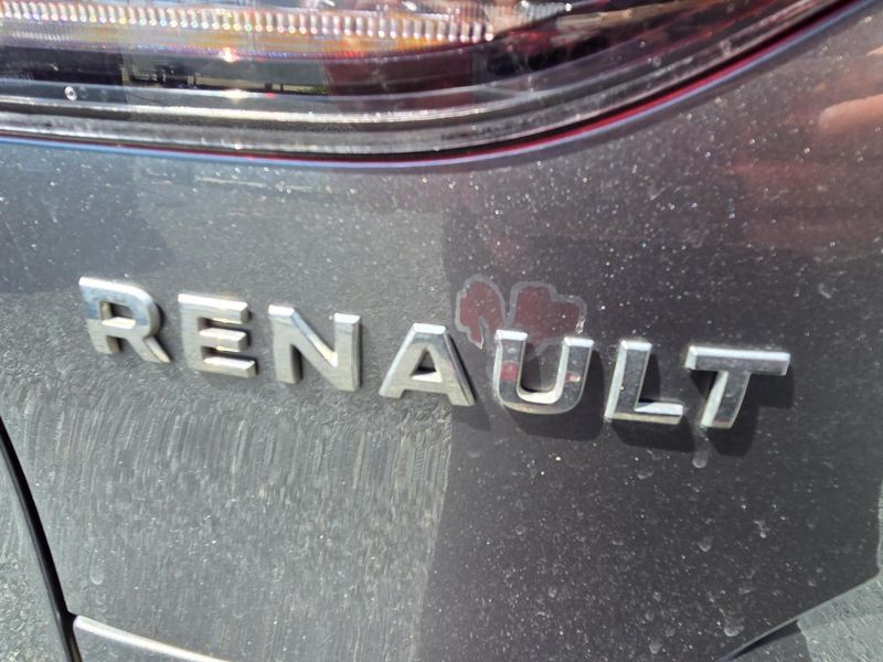 2023 Renault Koleos Intens Auto 4WD MY23 Photo 9