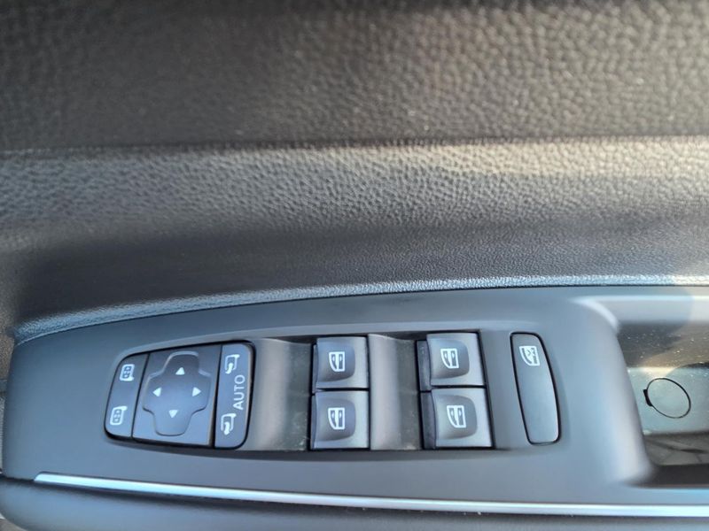 2023 Renault Koleos Intens Auto 4WD MY23 Photo 14